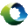 Comodo PC TuneUp icon