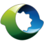 Comodo PC TuneUp icon