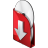 Comodo Programs Manager icon