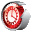 Comodo Time Machine icon