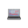 Compact Scientific Calculator 27 icon