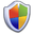 Company Guard Security Software icon