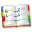 Company's Calendar icon