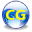 CompanyGate icon