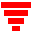 Comparator Cutter 2.1