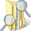 ComparatorPro icon