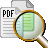 Compare PDF 7.8