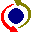 CompareDiff icon