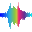 Comparisonics Audio Editor 3