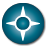 Compass Free icon