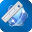 Competition Strategy Studio Pro icon