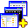 Compile Plus icon