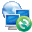 Complete Internet Repair icon