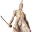 Complete Protection System - Talos 0.9