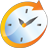 Complete Time Tracking Software icon