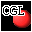 Compo Game Loader icon