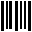 ComponentAce Barcode .NET icon