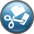 ComponentOne XapOptimizer icon