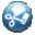 ComponentOne XapOptimizer icon