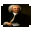 Composer Screensaver 1