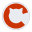 Composercat icon