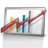 Compound Interest Calculator 1