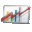 Compound Interest Calculator icon