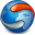 Comprehensive Spanish Dictionary by Vox for Mac icon