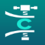 Compresita icon