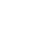 Compteur Cyber icon
