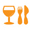 Compu Restaurant icon