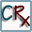 Compu-Rx 2.1