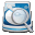 CompuApps OnBelay icon