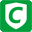 CompuClever Antivirus Plus icon