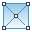 ComputationalCAD for AutoCAD icon