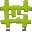 ComputeHASH Utility icon