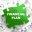 Computek Financial Planning Calendar 2