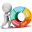 Computek Project Controls icon