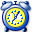Computer Alarm Clock Program 1.1