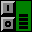 Computer Analyzer icon