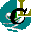 Computer Census icon