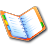 Computer Dictionary icon