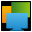 Computer Management Console icon