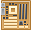 Computer Specs icon