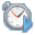 Computer Time Manager (CTM) icon