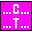 Computer Timer 1.9