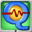 ComputerExpert 2009 icon
