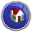 Computerize Your Assets icon