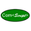 ComScript icon
