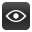 ComSpy2 icon